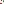 Destellos dst-1928765