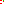 Destellos dst-1928766