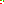 Destellos dst-1928769
