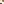 Destellos dst-1928770