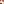 Destellos dst-1928771