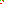 Destellos dst-1928773