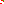 Destellos dst-1928774