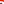 Destellos dst-1928775