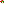 Destellos dst-192878