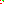 Destellos dst-1928781