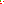 Destellos dst-1928789