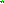 Destellos dst-192879