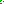Destellos dst-1928793