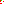 Destellos dst-1928794