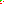 Destellos dst-1928795