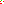 Destellos dst-1928796