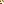 Destellos dst-1928800