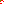 Destellos dst-1928801