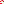 Destellos dst-1928802