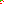 Destellos dst-1928803