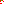 Destellos dst-1928805