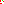 Destellos dst-1928806