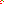 Destellos dst-1928807
