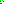 Destellos dst-1928808
