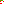 Destellos dst-1928809