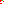 Destellos dst-1928810