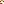 Destellos dst-1928811