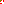 Destellos dst-1928814