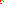Destellos dst-1928815