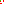 Destellos dst-1928816