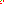 Destellos dst-1928821