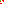 Destellos dst-1928824