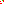 Destellos dst-1928828