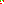 Destellos dst-1928829
