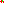 Destellos dst-192883