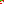Destellos dst-1928830