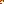 Destellos dst-1928831