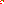 Destellos dst-1928832