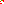 Destellos dst-1928835