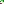 Destellos dst-1928836