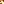 Destellos dst-1928837
