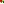 Destellos dst-192884