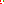 Destellos dst-1928840