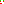 Destellos dst-1928841