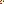 Destellos dst-1928842