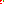 Destellos dst-1928843