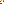 Destellos dst-1928844