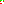 Destellos dst-1928847