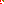 Destellos dst-1928848