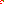 Destellos dst-1928850
